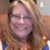 MommaBear (@tolsonbear) Twitter profile photo MommaBear (@tolsonbear) Twitter profile photo