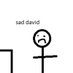dwest (@dwest___) Twitter profile photo dwest (@dwest___) Twitter profile photo