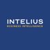 Intelius Business Intelligence (@inteliusbi) Twitter profile photo Intelius Business Intelligence (@inteliusbi) Twitter profile photo