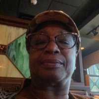 Joyce Echols - @Echols19Echols Twitter Profile Photo