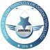 Fırat Üniversitesi Havacılık ve Uzay Teknolojileri (@fuhavacilikuzay) Twitter profile photo