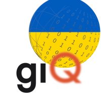 Quantum Info at UAB (@giq_bcn) 's Twitter Profile Photo