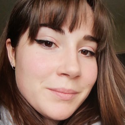 Justhrv's profile picture. 📍Bordeaux - Toulouse | M1 DFA UT1