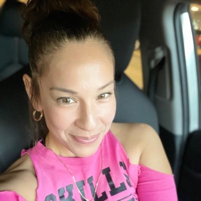 lunanyc07's profile picture. Faith, Familia, Friends, Love, Laughter, Life, Dance, Vegan, Health, Fitness, Zumba®️,USMC, Music, NYC! Zumba® wear 10% discount code: ec10466