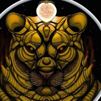 Mac25505435's profile picture. 