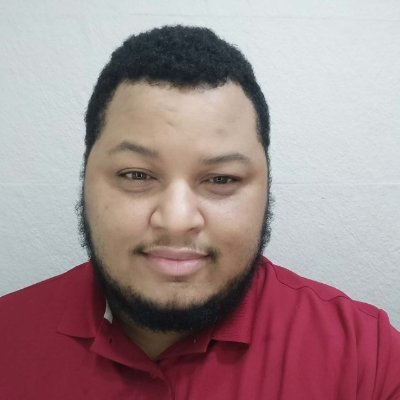jeasoft's profile picture. DevOps Engineer, Python Lover, Data alchemist.