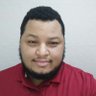 jeasoft's profile picture. DevOps Engineer, Python Lover, Data alchemist.