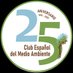 Club Español del Medio Ambiente (@cema_ambiente) Twitter profile photo Club Español del Medio Ambiente (@cema_ambiente) Twitter profile photo