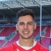 Amir Walji (@waljiajw) Twitter profile photo Amir Walji (@waljiajw) Twitter profile photo