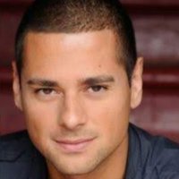 Luis Raciel Sanchez (@luisracielsanc2) 's Twitter Profile