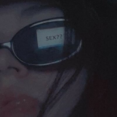 kaecallu's profile picture. 