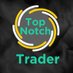 TopNotch Trader (@topnotchtrader) Twitter profile photo TopNotch Trader (@topnotchtrader) Twitter profile photo