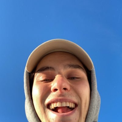 munsometili's profile picture. teen musaa