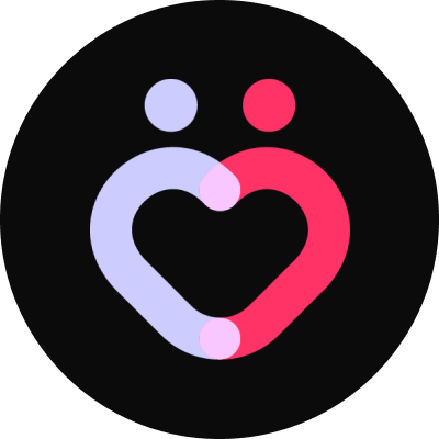 onlymintus's profile picture. Home for everyone on Web3 💜 Mintus Social | Mintus Love | Mintus Live 🫶 Giving back to charity & community along the way