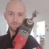 Michael Cave (@mcave88) 's Twitter Profile