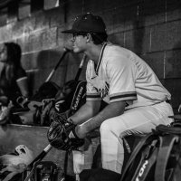 Garrett Coiner (@garrett_coiner) 's Twitter Profile