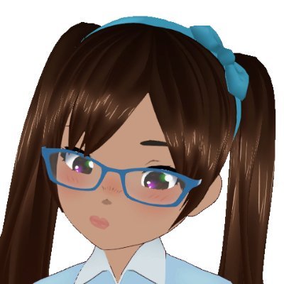 Tebbleさんのプロフィール画像