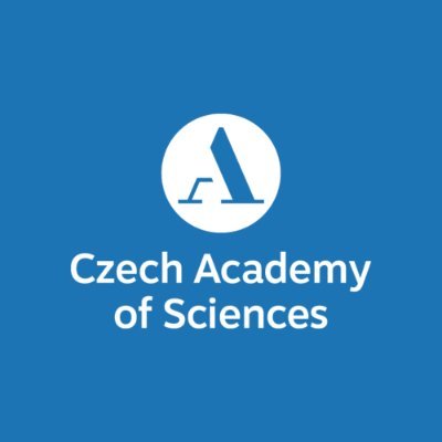 Czech Academy of Sciences Profile