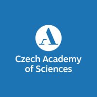 Czech Academy of Sciences(@CzechAcademy) 's Twitter Profileg