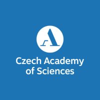 Czech Academy of Sciences (@czechacademy) 's Twitter Profile