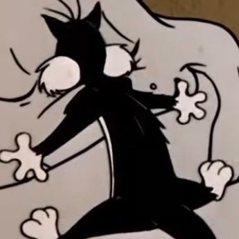 u15604's profile picture. 