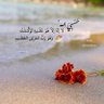 Mama_a1's profile picture. "وإن مُت وتبللت تُربتي يا الله اجعل لي يدًا مُمتده للسَماء تذكُرني كُل حيِن"🍃.
