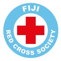 Fiji Red Cross Society(@FijiRedCross) 's Twitter Profileg