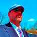 Brian Macek (@iambrianmacek) Twitter profile photo Brian Macek (@iambrianmacek) Twitter profile photo