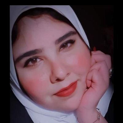 DinaHeshamNour's profile picture. ◽Lecturer at faculty of fine arts 🎨🎨
◽ Graphic department..🎨🎨
◽Master's degree ..
◽ theatre fashion designer👗👗📽
◽Taurus♉ may 
◽معيدة بكلية الفنون الجميلة