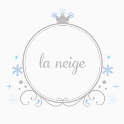 Bar la neige❄️🤍