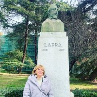 Sabina Pons (@sabpons) 's Twitter Profile Photo Sabina Pons (@sabpons) 's Twitter Profile Photo
