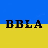 BBLA(@bblanewyork) 's Twitter Profileg
