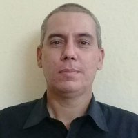Roberto Conde Silverio(@PCCNuevitas1) 's Twitter Profile Photo