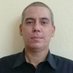 Roberto Conde Silverio (@pccnuevitas1) Twitter profile photo Roberto Conde Silverio (@pccnuevitas1) Twitter profile photo