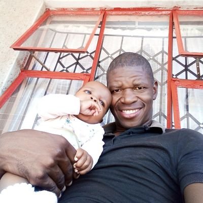 Thabo_Michaels1's profile picture. Critical thinker