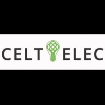 Celt_Elec's profile picture. Electrical | Home Automation | AV |Security | CCTV. Servicing Newcastle, Central Coast and Sydney.
