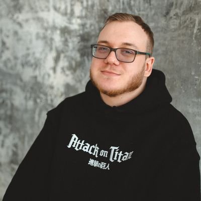 d_shilka's profile picture. 