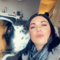 Charlene Lamont (@charlenerlamont) 's Twitter Profile