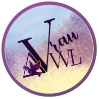 VrauWL(@Vrauwl) 's Twitter Profile Photo