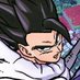 Daily Gohan (@gohan_daily) Twitter profile photo Daily Gohan (@gohan_daily) Twitter profile photo