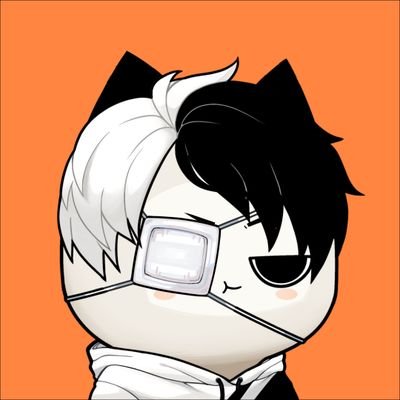 Jcsantos1323's profile picture. SP
24 anos
Escorpião♏