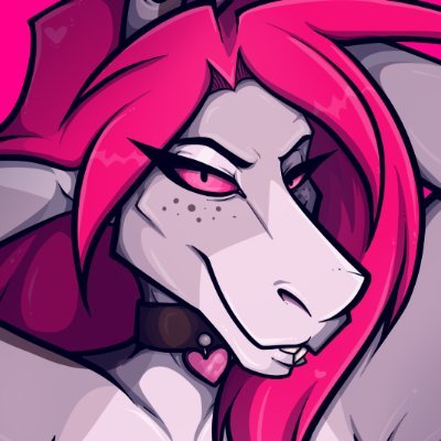 DIAMANTEFANGS Profile Picture