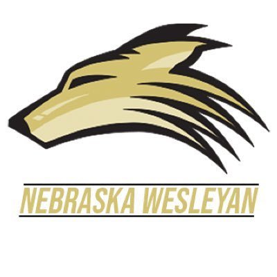 The Official Twitter page of NWU Track & Field/XC || 512 All-American Performances || 107 National Championships || 67 NCAA DIII top 10 team finishes