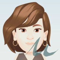 mikko@ドイツ生活🇩🇪 (@thielemikiko) Twitter profile photo