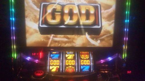 donpay1119's profile picture. おはようございまーーす