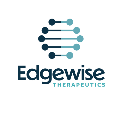 Edgewise Therapeutics is a leading muscle disease biopharmaceutical company developing novel therapeutics for muscular dystrophies & serious cardiac conditions