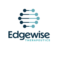 Edgewise Therapeutics(@EdgewiseTx) 's Twitter Profileg