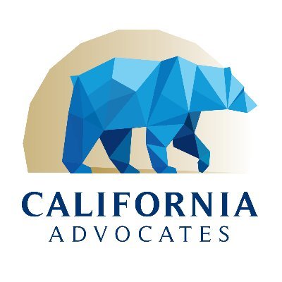 California Advocates uniquely combines a solution based legislative and regulatory advocacy firm with a full-service association management division.