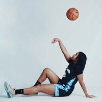 Dacia Mack (@daciamack_10) 's Twitter Profile