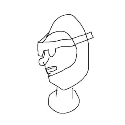 lukingttd's profile picture. 16